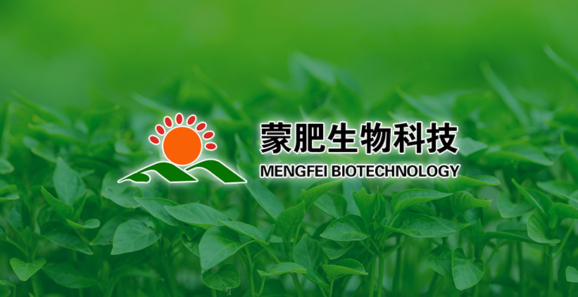西安亞歐電氣設(shè)備集團(tuán)有限公司受邀參加絲路商品貿(mào)易展